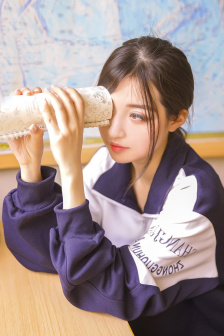 繁花在线观看
